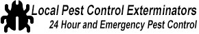 Woodstock TN Pest Control Exterminators